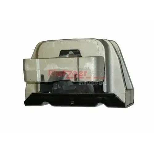 Super-Preis METZGER Lagerung, Schaltgetriebe 8050877