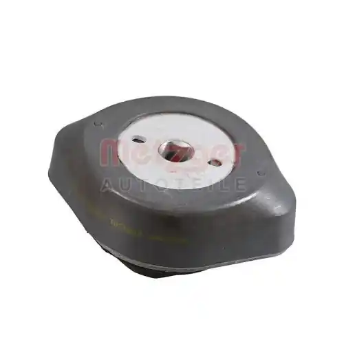 Expressversand METZGER Lagerung, Automatikgetriebe 8054301