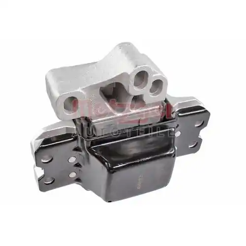 Gratis Versand METZGER Lagerung, Schaltgetriebe 8054326