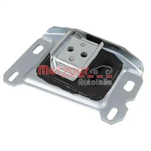 METZGER AUTOTEILE Lagerung, Automatikgetriebe 8053852 Schneller Versand