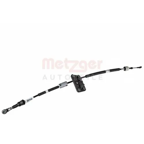 Ausverkauf METZGER Seilzug, Automatikgetriebe ORIGINAL ERSATZTEIL 3150400