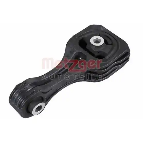 METZGER Lagerung, Automatikgetriebe 8054392 Geprüft