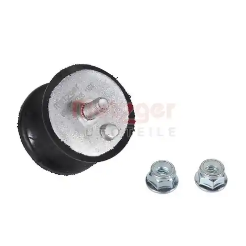 Meistverkauft METZGER Lagerung, Automatikgetriebe 8054396