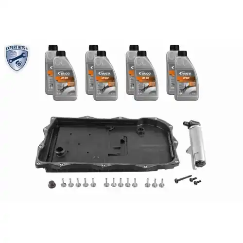 Jetzt Kaufen VAICO Reparatursatz, Ölvolumenspeicher (Automatikgetriebe) EXPERT KITS + V20-4027-XXL