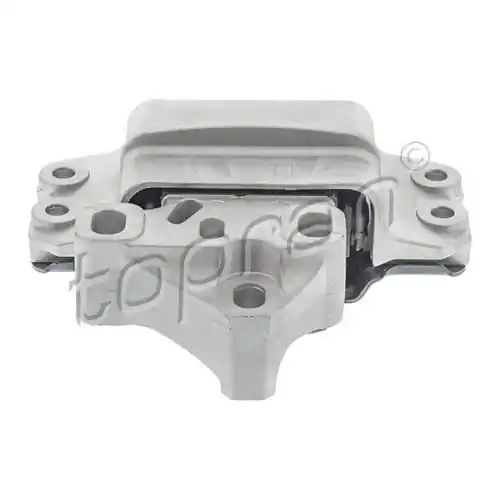 Gratis Versand TOPRAN Lagerung, Schaltgetriebe