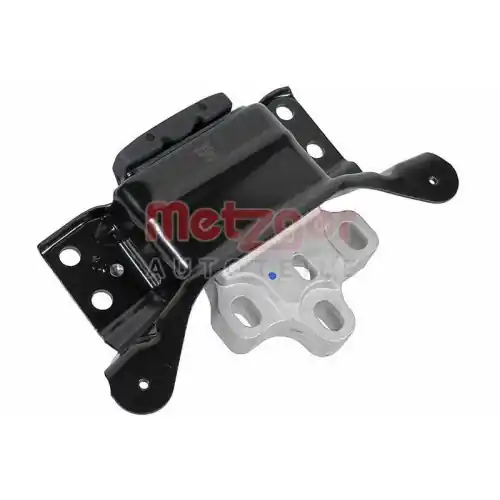 METZGER AUTOTEILE Lagerung, Automatikgetriebe 8054501 Bestpreis