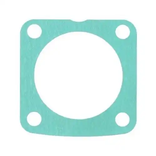 Neue Kollektion ELRING Dichtung, Schaltgetriebe 917.355