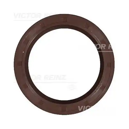 Top-Preis VICTOR REINZ Wellendichtring, Automatikgetriebe 81-35074-00