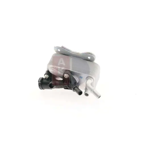 Billig AKS DASIS Ölkühler, Automatikgetriebe 056084N