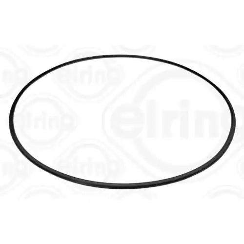 Neu ELRING Dichtung, Automatikgetriebe B19.810