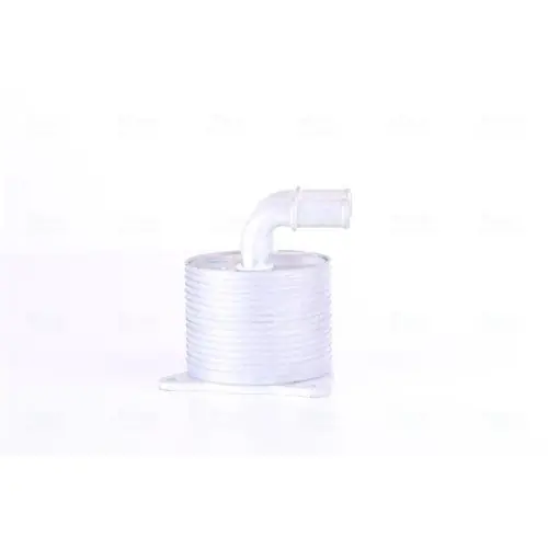 Mega-Angebot NISSENS Ölkühler, Automatikgetriebe ** FIRST FIT ** 91286