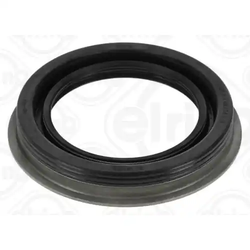 Nur Heute ELRING Wellendichtring, Automatikgetriebe B18.300