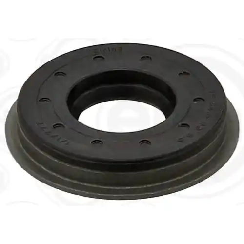 Sale ELRING Dichtung, Ölpumpe-Automatikgetriebe 782.090