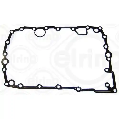 Versand Am Gleichen Tag ELRING Dichtung, Schaltgetriebe 809.841