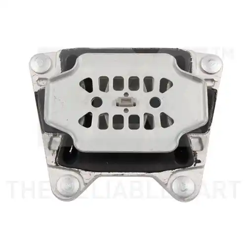 NK Lagerung, Automatikgetriebe 59747006 Sale