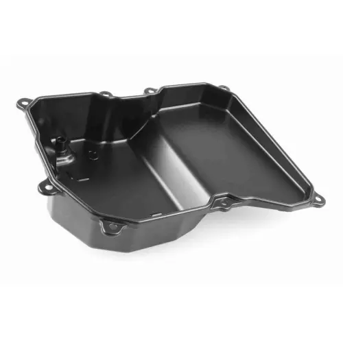 Highlight VAICO Ölwanne, Automatikgetriebe Green Mobility Parts V10-5750