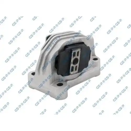 Sichere Zahlung GSP Lagerung, Automatikgetriebe 513769