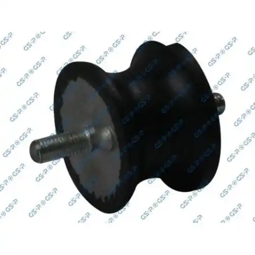 Sale GSP Lagerung, Automatikgetriebe 510612