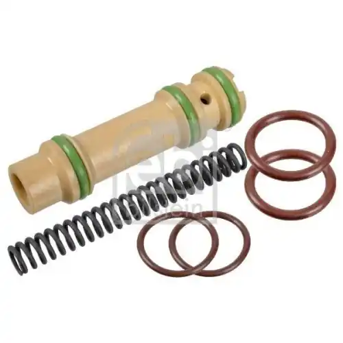 Top-Seller FEBI BILSTEIN Reparatursatz, Schaltzylinder 171288