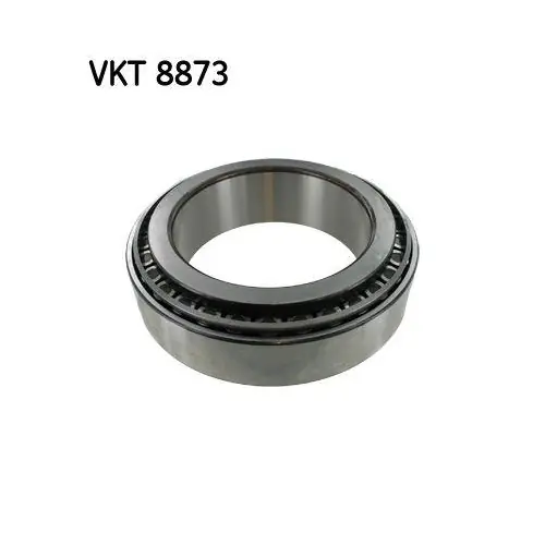 SKF Lager, Schaltgetriebe Preisreduziert