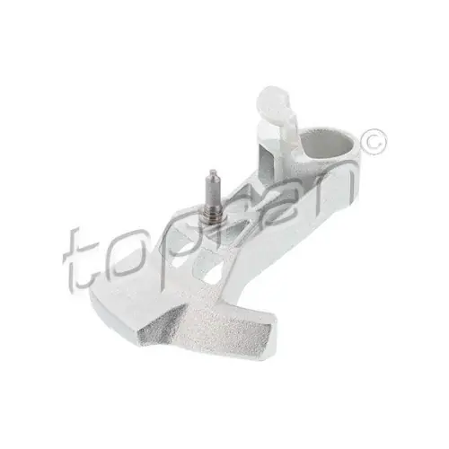 TOPRAN Reparatursatz, Schalthebel 118 335 Super-Preis