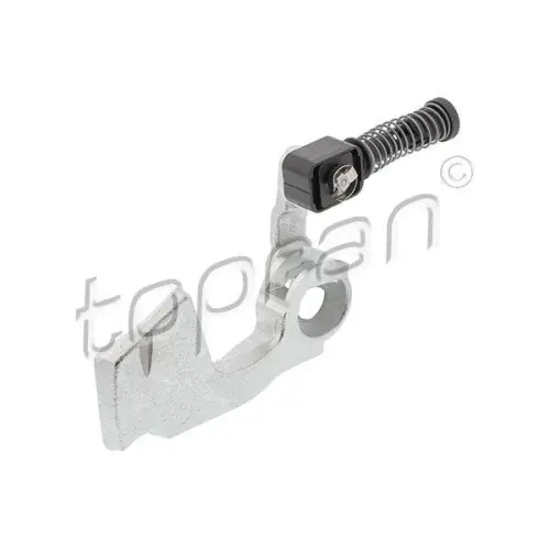 Bestpreis TOPRAN Reparatursatz, Schalthebel 119 716