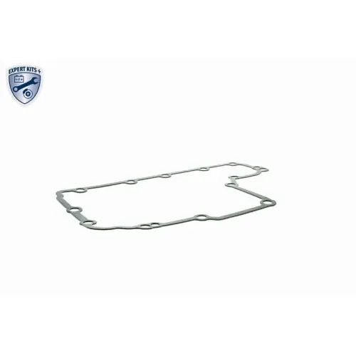 Aktuell VAICO Dichtung, Ölwanne-Automatikgetriebe Original VAICO Qualität V40-0896