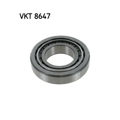 Ausverkauf SKF Lager, Schaltgetriebe VKT 8647