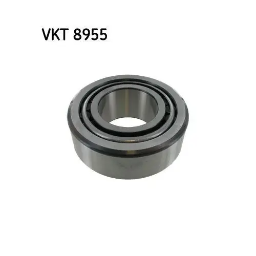 SKF Lager, Schaltgetriebe VKT 8955 Neue Kollektion