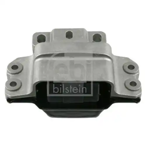 Sonderangebot FEBI BILSTEIN Lagerung, Schaltgetriebe 22724
