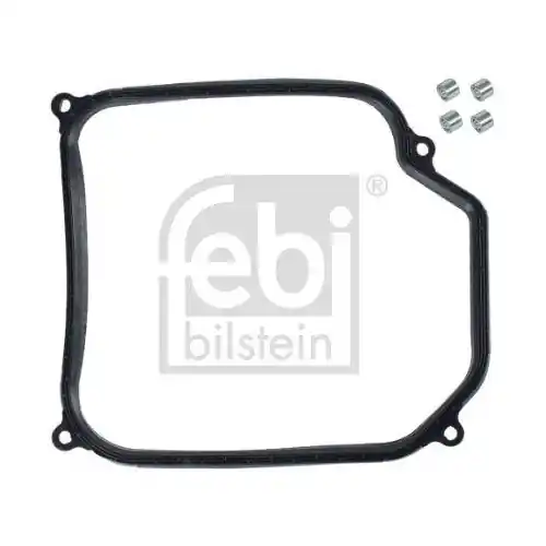 Sale FEBI BILSTEIN Dichtung, Ölwanne-Automatikgetriebe 14270