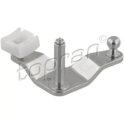 TOPRAN Reparatursatz, Schalthebel 111 332 Markenware