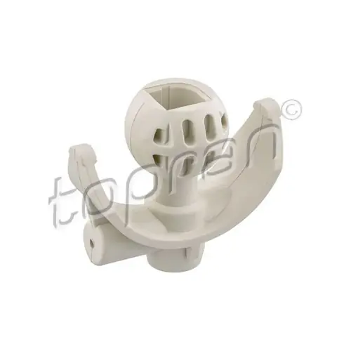 TOPRAN Kugelkopf, Schaltgestänge 111 323 Versand Am Gleichen Tag