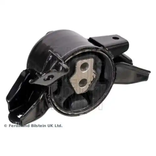 Expressversand BLUE PRINT Lagerung, Automatikgetriebe ADBP800086