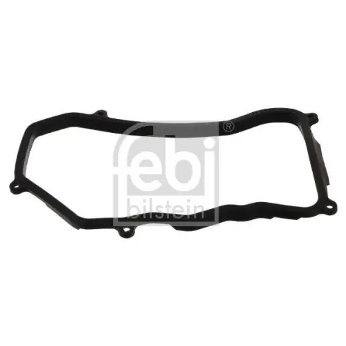 Solange Der Vorrat Reicht FEBI BILSTEIN Dichtung, Ölwanne-Automatikgetriebe 33944