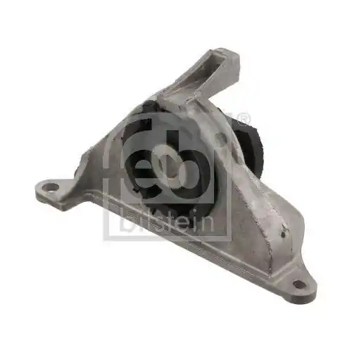 Sonderaktion FEBI BILSTEIN Lagerung, Automatikgetriebe 32284