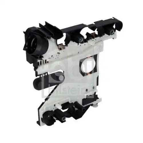 Sichere Zahlung FEBI BILSTEIN Mechatronik, Automatikgetriebe febi Plus 39482