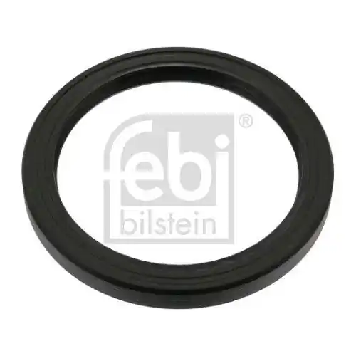 Sofort Bestellen FEBI BILSTEIN Wellendichtring, Schaltgetriebeflansch 15287