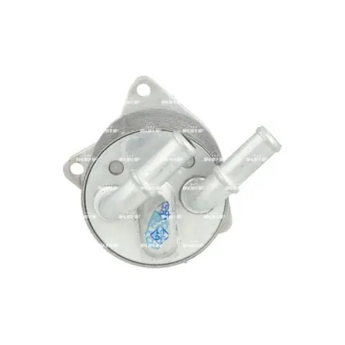 NRF Ölkühler, Automatikgetriebe 310069 Angebot