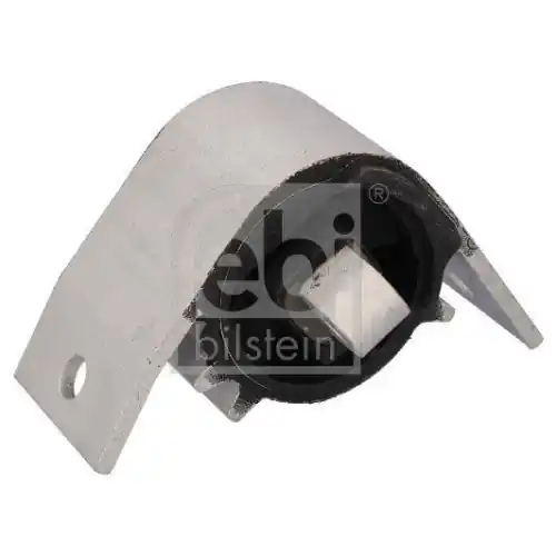 Schnäppchen FEBI BILSTEIN Lagerung, Automatikgetriebe 195995