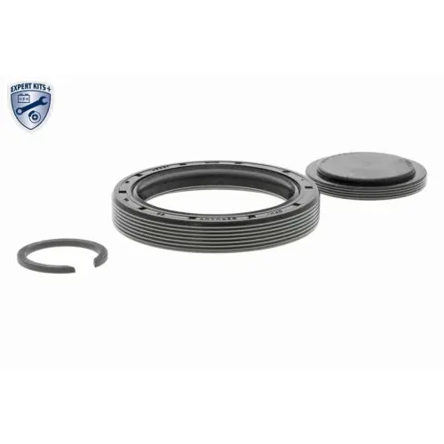 Kostenfreie Lieferung VAICO Reparatursatz, Automatikgetriebeflansch EXPERT KITS + V10-3297