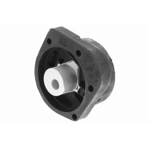 Bestseller VAICO Lagerung, Automatikgetriebe Original VAICO Qualität V20-1122