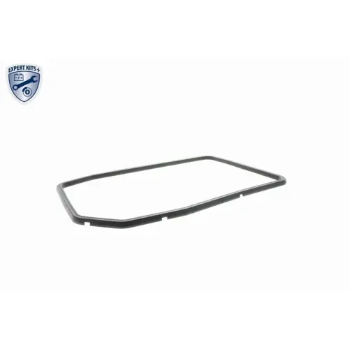 Markenprodukt VAICO Dichtung, Automatikgetriebe Original VAICO Qualität V20-1479