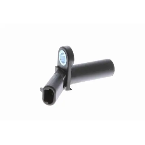 Jetzt Bestellen VEMO Drehzahlsensor, Automatikgetriebe Original VEMO Qualität V20-72-0506