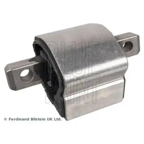 Angebot BLUE PRINT Lagerung, Automatikgetriebe ADA108033