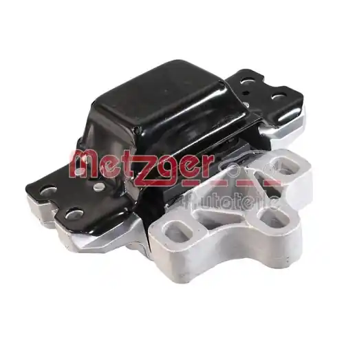 METZGER Lagerung, Automatikgetriebe 8054094 Markenprodukt