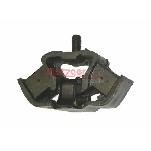 Markenware METZGER Lagerung, Automatikgetriebe 8050399