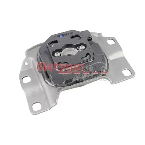 Beliebt METZGER Lagerung, Automatikgetriebe 8053783