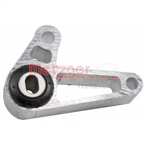 METZGER Lagerung, Automatikgetriebe 8053959 Letzte Chance