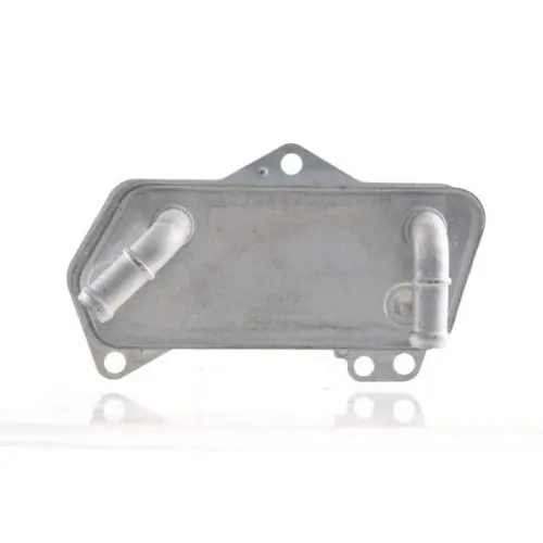 Expressversand MAHLE Ölkühler, Automatikgetriebe CLC 151 000S